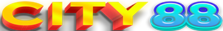 City88.