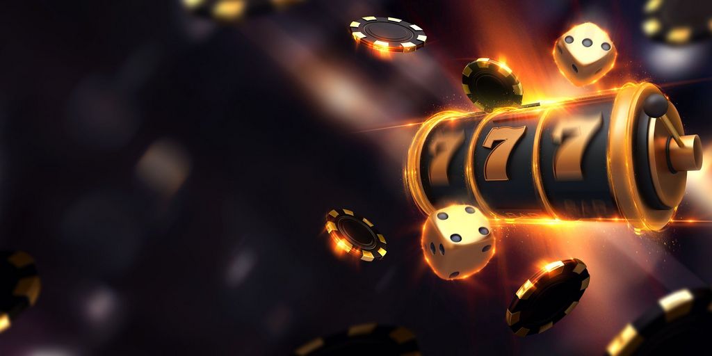 StarCasino - Impresa di Gioco d'Azzardo Online 2025